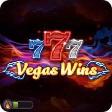 123be