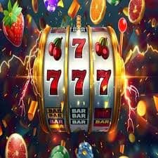 123be