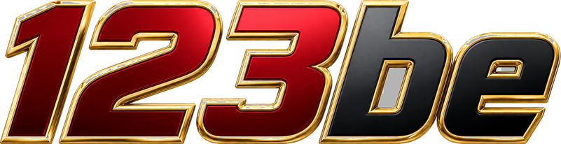 123be
